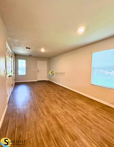 2 bedrooms apartment for rent in Cedar Hills - Westside, Jacksonville
