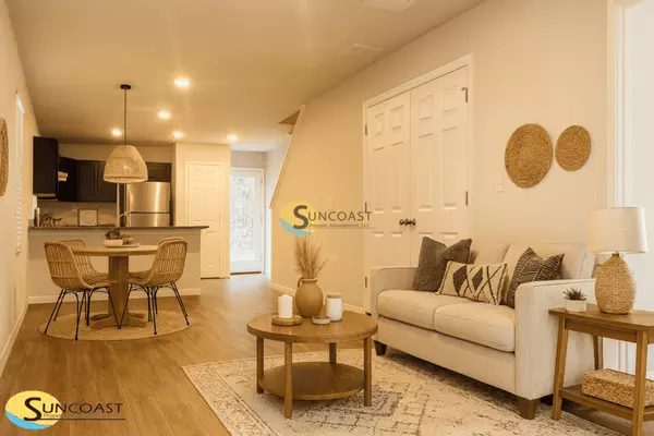 2 bedrooms apartment for rent in Cedar Hills - Westside, Jacksonville