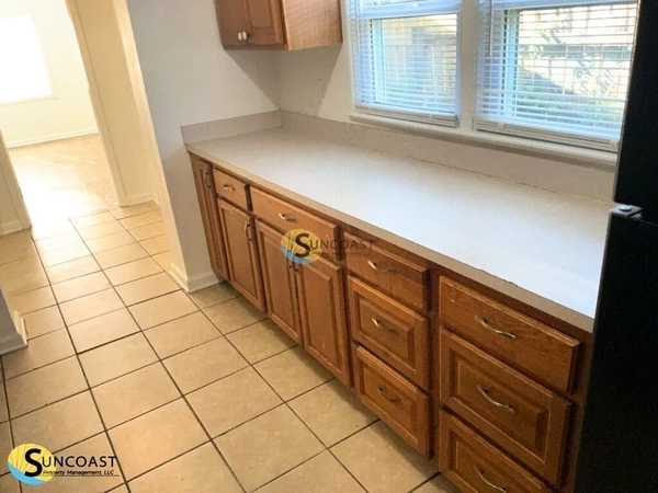 3 bedrooms apartment for rent in College Park JAX - Northside, Jacksonville