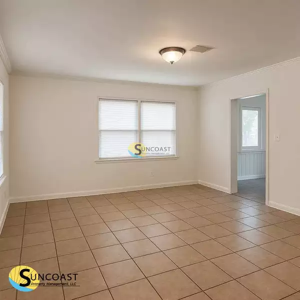 3 bedrooms apartment for rent in College Park JAX - Northside, Jacksonville