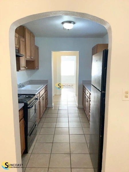3 bedrooms apartment for rent in College Park JAX - Northside, Jacksonville