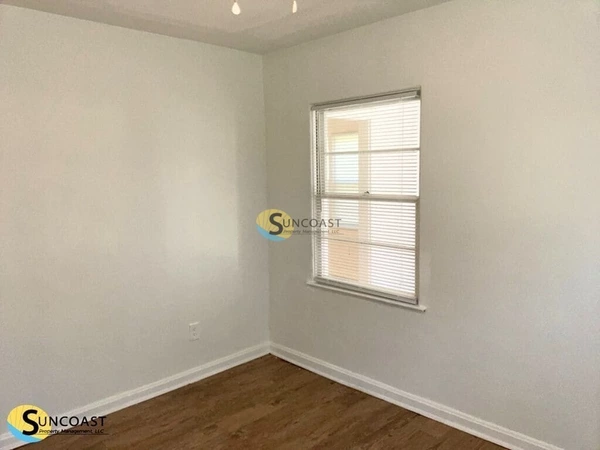 3 bedrooms apartment for rent in College Park JAX - Northside, Jacksonville