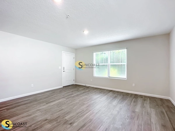 2 bedrooms apartment for rent in Cedar Hills - Westside, Jacksonville