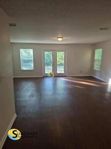 4 bedrooms apartment for rent in Crystal Springs - Westside, Jacksonville