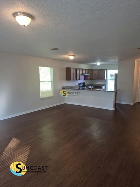 4 bedrooms apartment for rent in Crystal Springs - Westside, Jacksonville