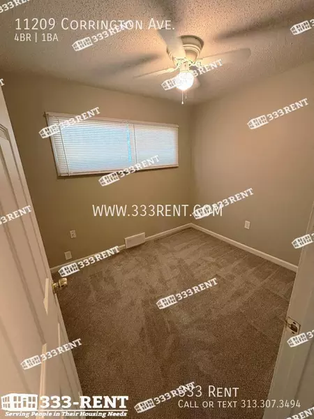 4 bedrooms apartment for rent in Ruskin Heights - KCMO, Kansas City