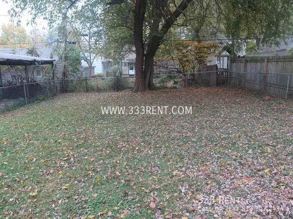 2 bedrooms apartment for rent in Tower Homes - KCMO, Kansas City