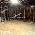 Studio Apartment for rent in Marlborough - KCMO, Kansas City