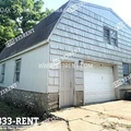 Studio Apartment for rent in Marlborough - KCMO, Kansas City