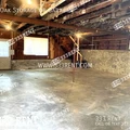 Studio Apartment for rent in Marlborough - KCMO, Kansas City