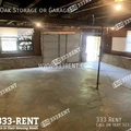 Studio Apartment for rent in Marlborough - KCMO, Kansas City