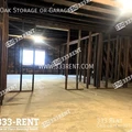 Studio Apartment for rent in Marlborough - KCMO, Kansas City
