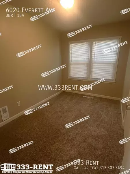 3 bedrooms apartment for rent in Coronado - KCK, Kansas City
