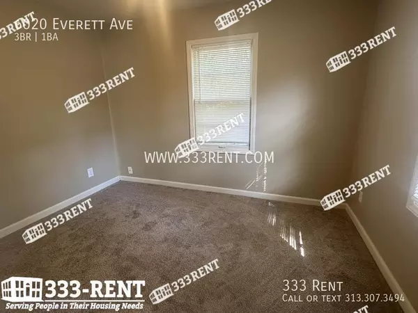3 bedrooms apartment for rent in Coronado - KCK, Kansas City