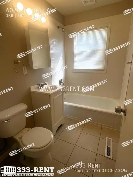 3 bedrooms apartment for rent in Coronado - KCK, Kansas City