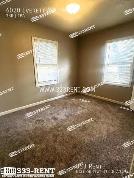 3 bedrooms apartment for rent in Coronado - KCK, Kansas City