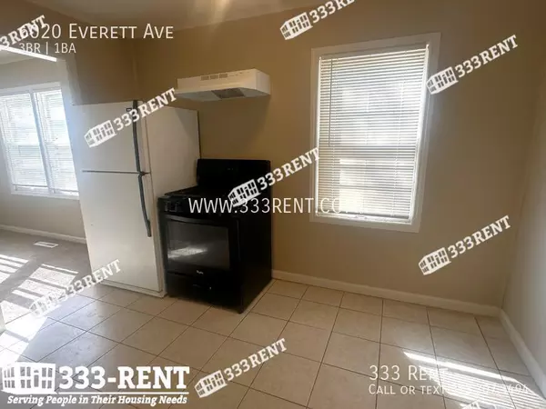 3 bedrooms apartment for rent in Coronado - KCK, Kansas City