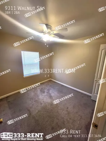 3 bedrooms apartment for rent in Marlborough - KCMO, Kansas City