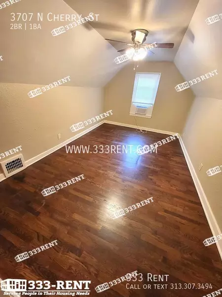 2 bedrooms apartment for rent in North Kansas City - KCMO, Kansas City