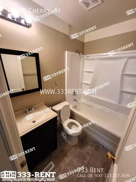 2 bedrooms apartment for rent in North Kansas City - KCMO, Kansas City