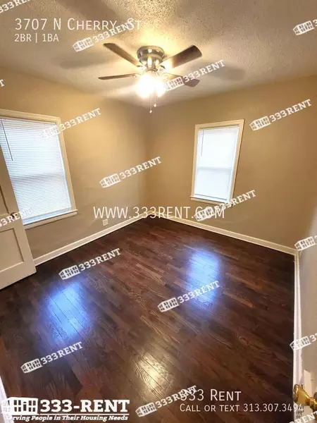 2 bedrooms apartment for rent in North Kansas City - KCMO, Kansas City