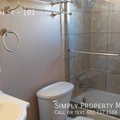 1 bedroom apartment for rent in Biltmore Area - Phoenix, Phoenix
