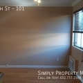 1 bedroom apartment for rent in Biltmore Area - Phoenix, Phoenix