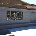 1 bedroom apartment for rent in Biltmore Area - Phoenix, Phoenix