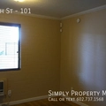 1 bedroom apartment for rent in Biltmore Area - Phoenix, Phoenix