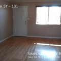 1 bedroom apartment for rent in Biltmore Area - Phoenix, Phoenix