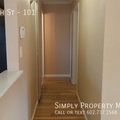 1 bedroom apartment for rent in Biltmore Area - Phoenix, Phoenix