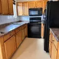 1 bedroom apartment for rent in Biltmore Area - Phoenix, Phoenix