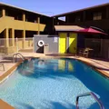 1 bedroom apartment for rent in Biltmore Area - Phoenix, Phoenix