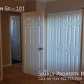 1 bedroom apartment for rent in Biltmore Area - Phoenix, Phoenix