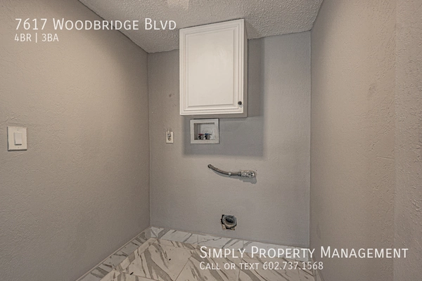 4 bedrooms apartment for rent in Town 'n' Country - West Tampa, Tampa