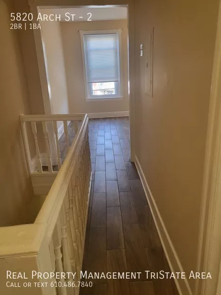 2 bedrooms apartment for rent in Haddington - West Philadelphia, Philadelphia