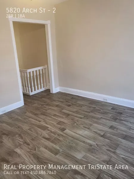 2 bedrooms apartment for rent in Haddington - West Philadelphia, Philadelphia