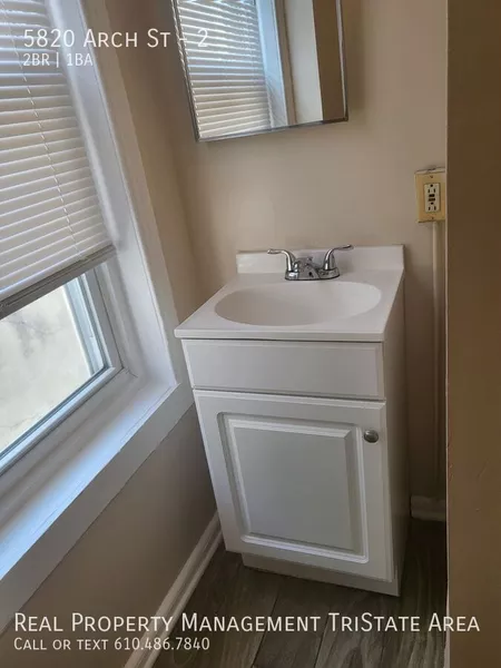 2 bedrooms apartment for rent in Haddington - West Philadelphia, Philadelphia