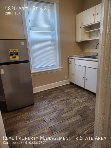 2 bedrooms apartment for rent in Haddington - West Philadelphia, Philadelphia