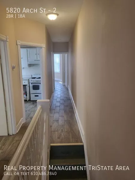 2 bedrooms apartment for rent in Haddington - West Philadelphia, Philadelphia