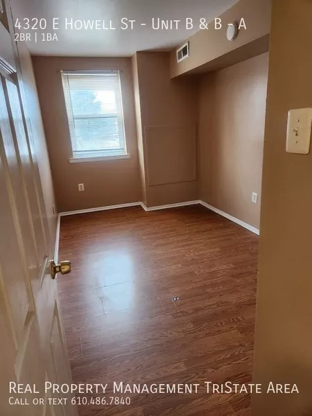 2 bedrooms apartment for rent in Frankford - Ne Philadelphia, Philadelphia