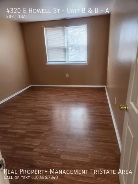 2 bedrooms apartment for rent in Frankford - Ne Philadelphia, Philadelphia