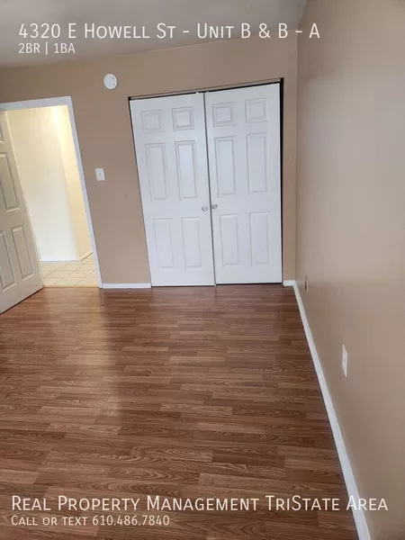 2 bedrooms apartment for rent in Frankford - Ne Philadelphia, Philadelphia