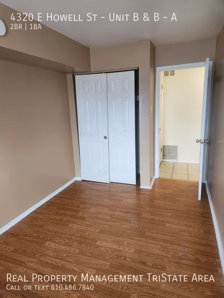 2 bedrooms apartment for rent in Frankford - Ne Philadelphia, Philadelphia