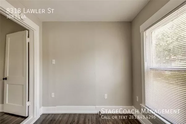 3 bedrooms apartment for rent in Sunnyside - Se Houston, Houston