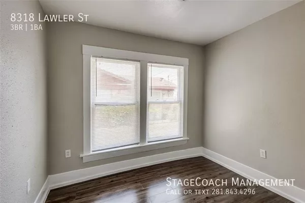 3 bedrooms apartment for rent in Sunnyside - Se Houston, Houston