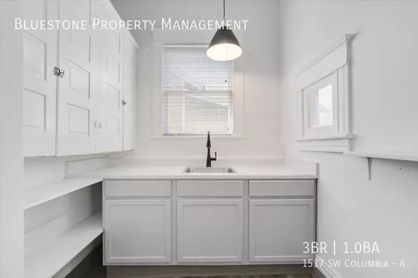 3 bedrooms apartment for rent in Goose Hollow - SW Portland, Portland