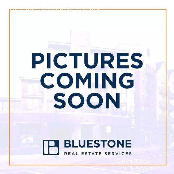 1 bedroom apartment for rent in Nob Hill Portland - NW Portland, Portland