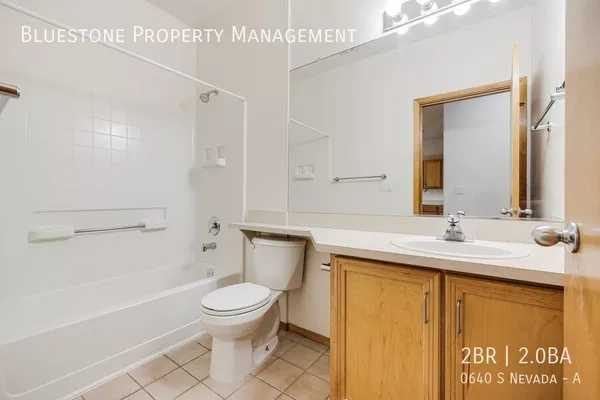 2 bedrooms apartment for rent in South Burlingame - SW Portland, Portland