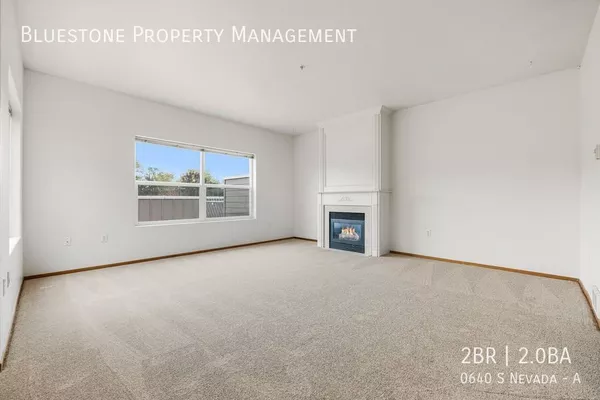 2 bedrooms apartment for rent in South Burlingame - SW Portland, Portland